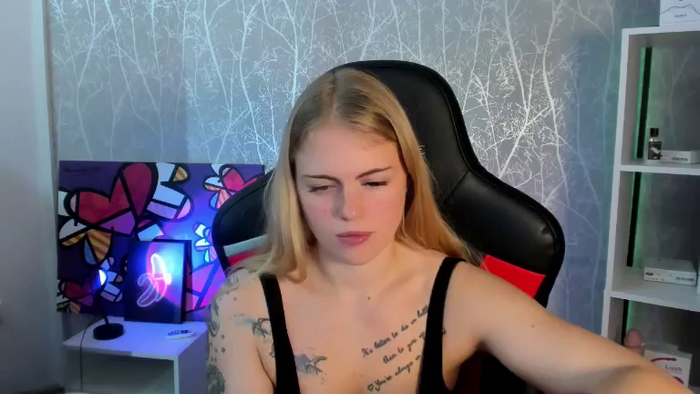 Bonny_Brok