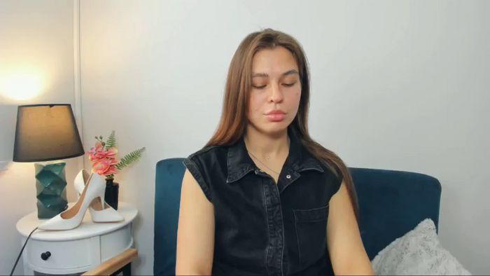 CamilaNew69