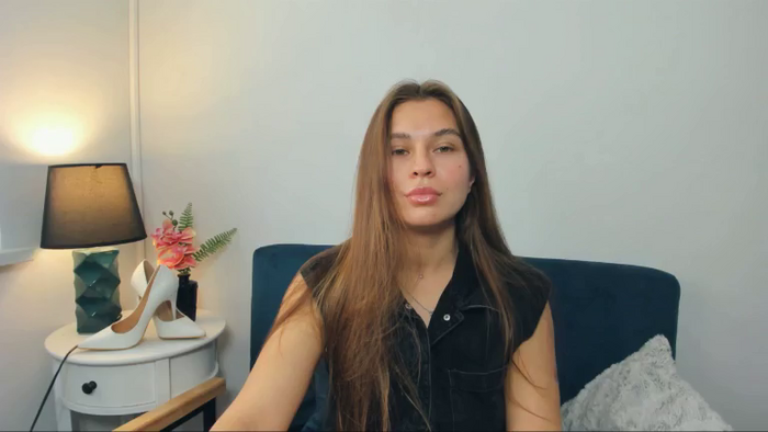 CamilaNew69