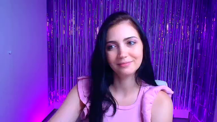CamillaMore