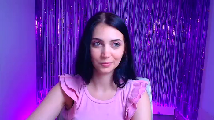 CamillaMore