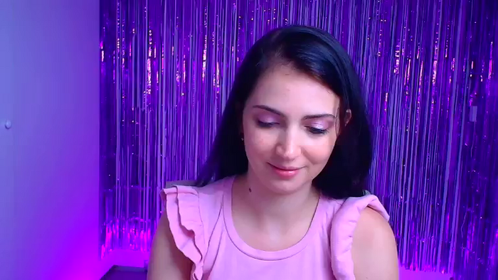 CamillaMore