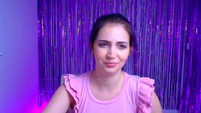 CamillaMore