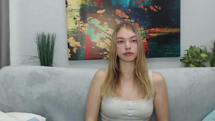 CassieDi