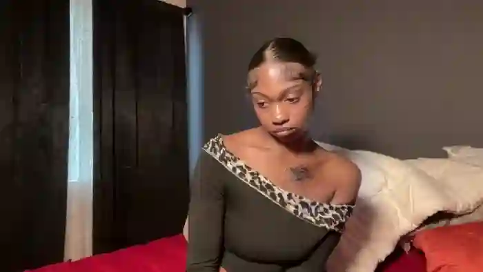 2025/09/18/streamate-chocolatekay-00-57-50