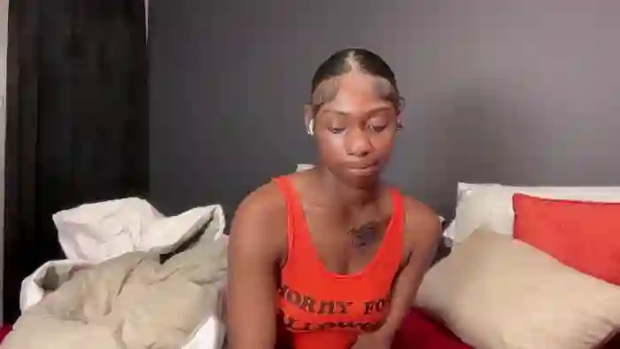 2025/09/18/streamate-chocolatekay-04-15-32