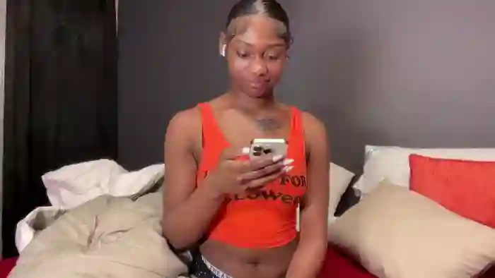 2025/09/18/streamate-chocolatekay-04-30-05