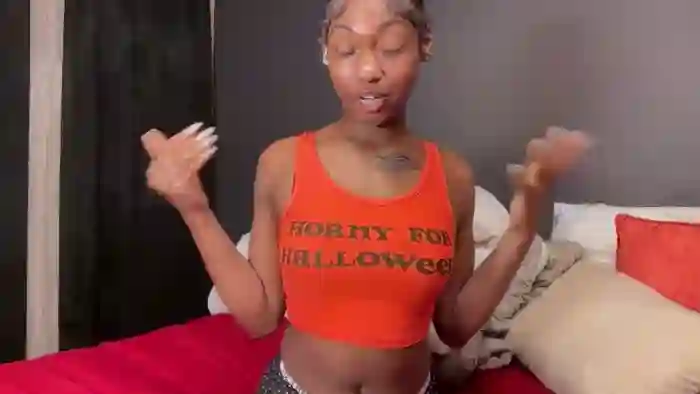 2025/09/18/streamate-chocolatekay-05-00-38
