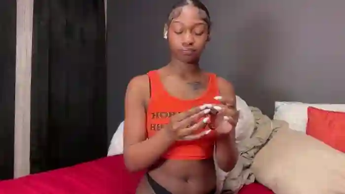 2025/09/18/streamate-chocolatekay-05-28-24