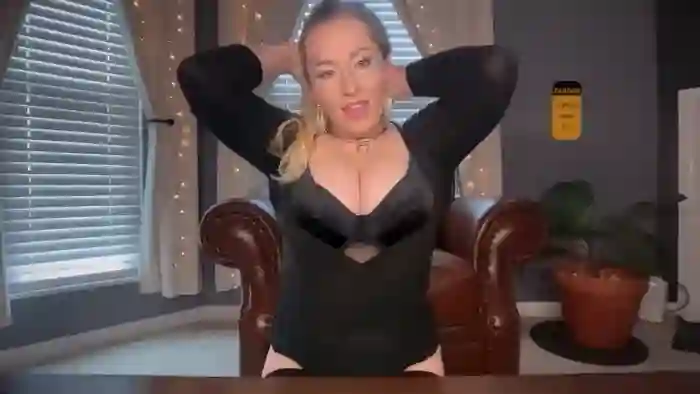 2025/09/18/streamate-christinaquinn-14-22-01