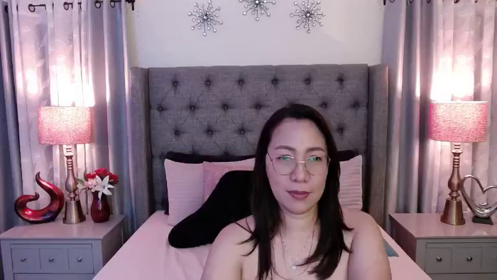 CreamyyLipss69