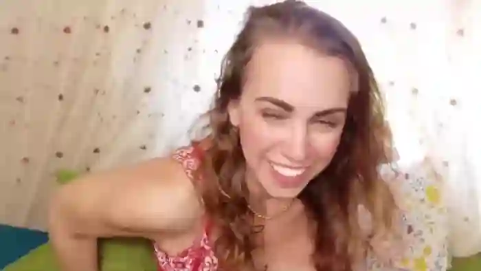 2025/09/18/streamate-daishasweet-20-38-13