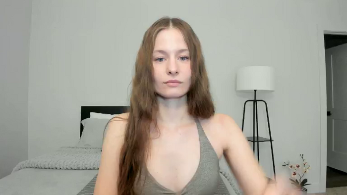 DaisyBloomX