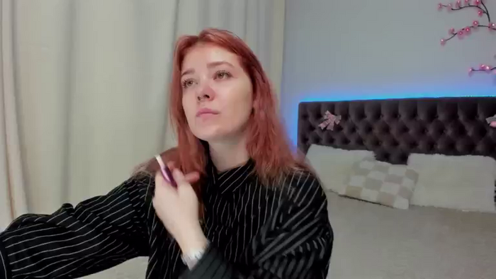 EllaMyerss