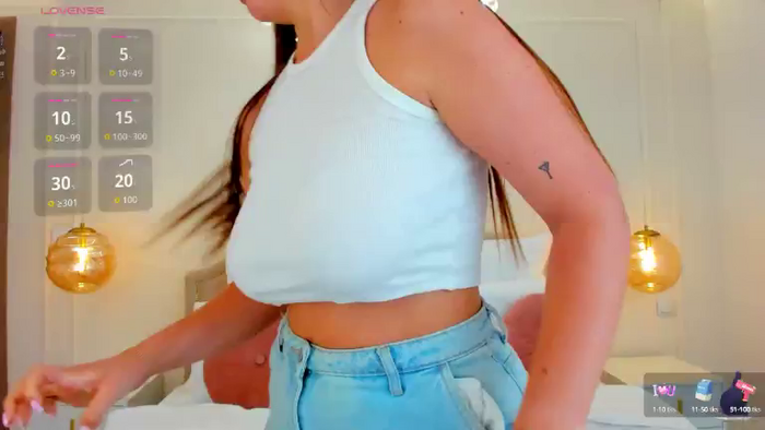ElsaJoness