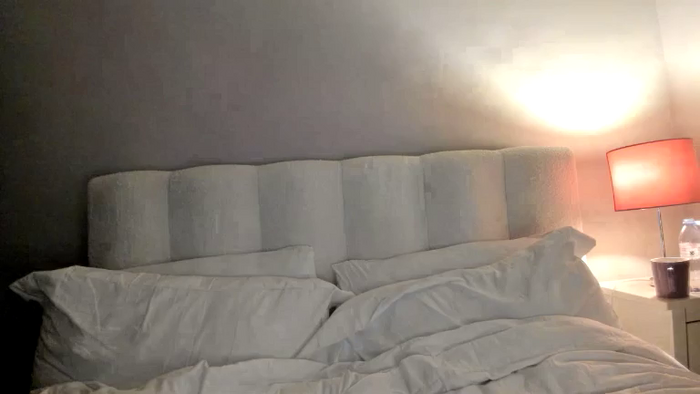 ElsieLondonxx