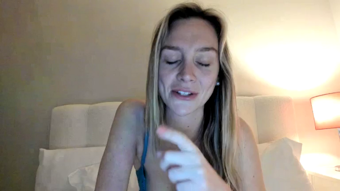 ElsieLondonxx