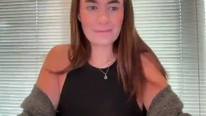 2025/09/18/streamate-gabsuk-08-49-36