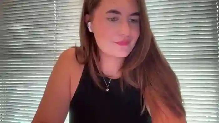 2025/09/18/streamate-gabsuk-10-09-28