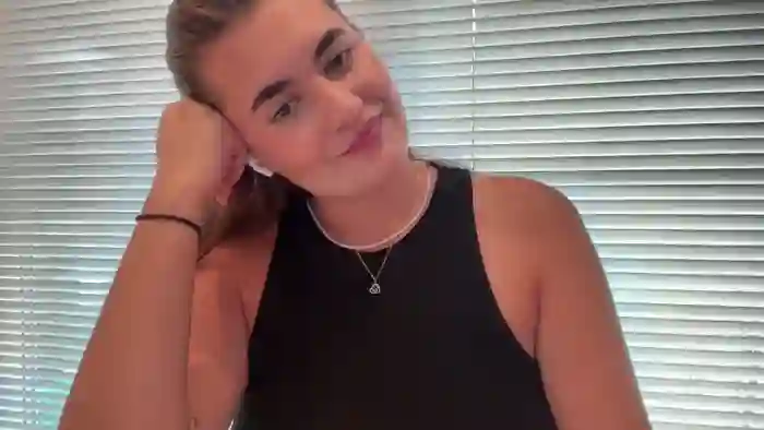 2025/09/18/streamate-gabsuk-10-36-25