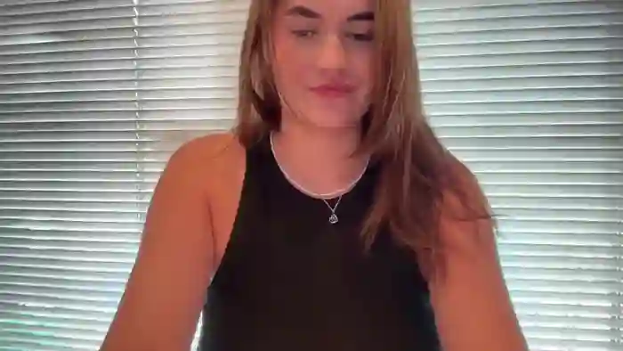 2025/09/18/streamate-gabsuk-12-49-15