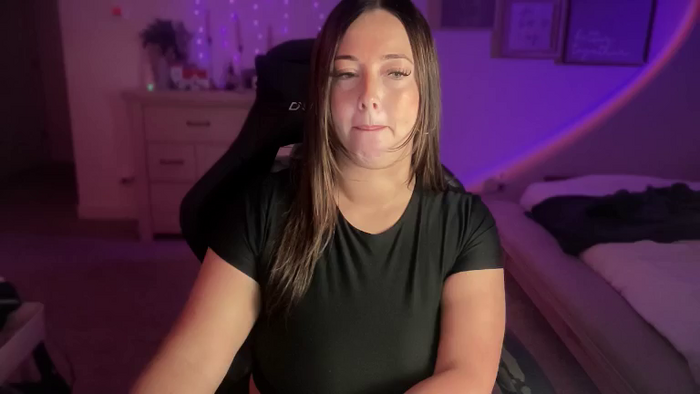 Goddesspaigee22