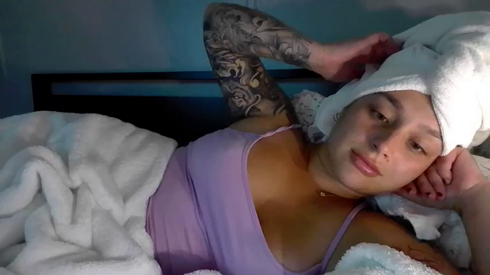 GoddesssArianaNotGrande