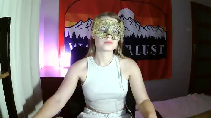 HannaFan