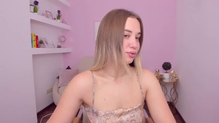 HazelWhit