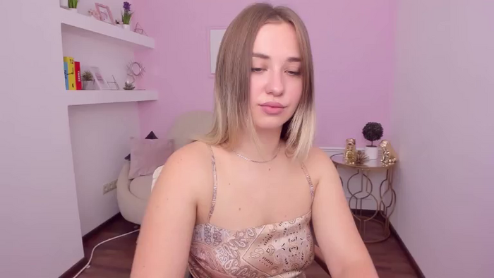 HazelWhit