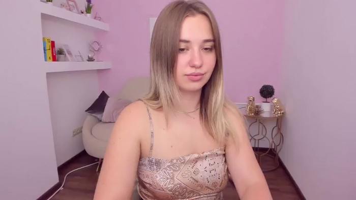 HazelWhit