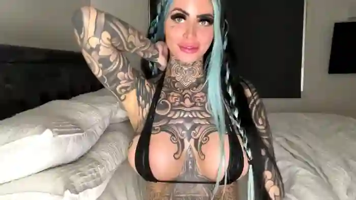 2025/09/18/streamate-izzykreame-16-24-11