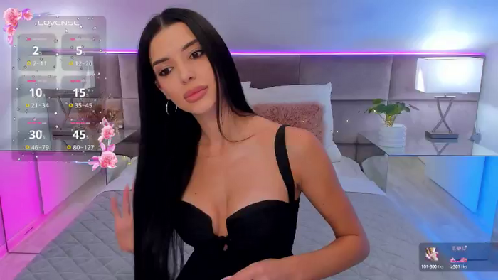 JasmiLynn
