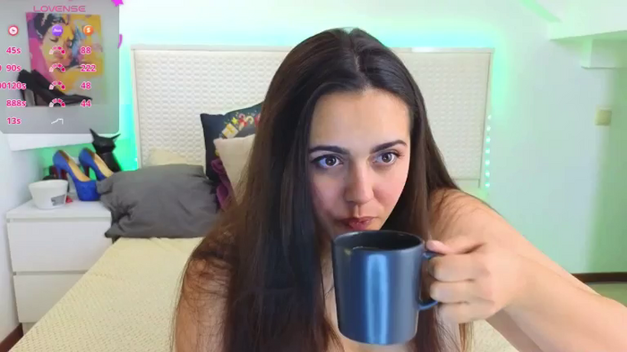 JenniferLoveIs
