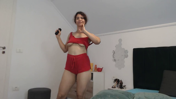 KASIDYIx