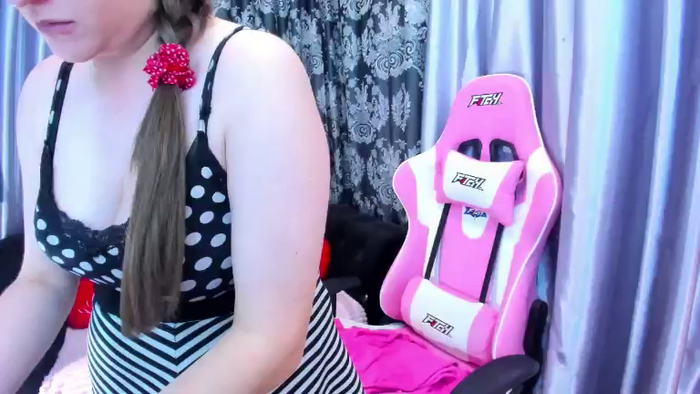 KamillaFoxXS
