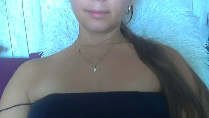 Kimmy_Jane