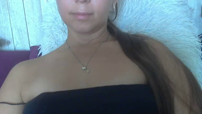 Kimmy_Jane