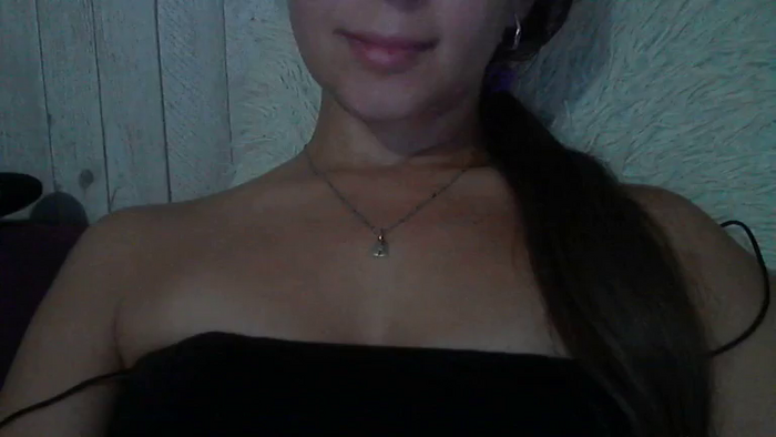 Kimmy_Jane