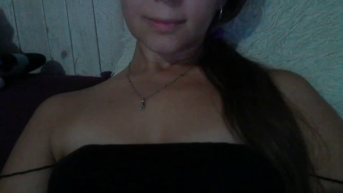Kimmy_Jane