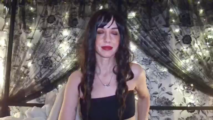 KiraBylkovaXO