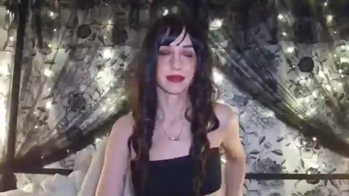 2025/09/18/streamate-kirabylkovaxo-00-03-05