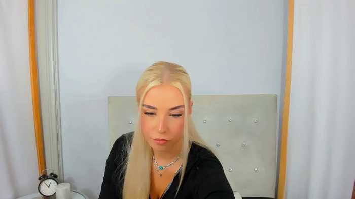 KristyCrystal