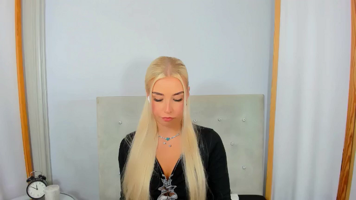 KristyCrystal