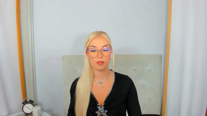 KristyCrystal