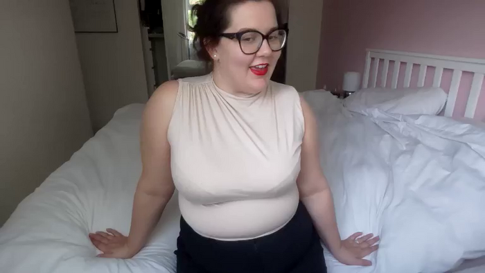 LadyRed_UK
