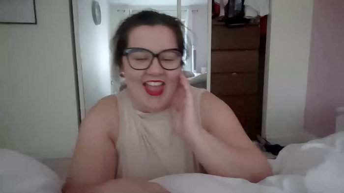 LadyRed_UK