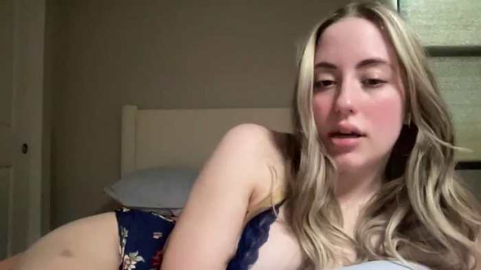 Lana888Angel