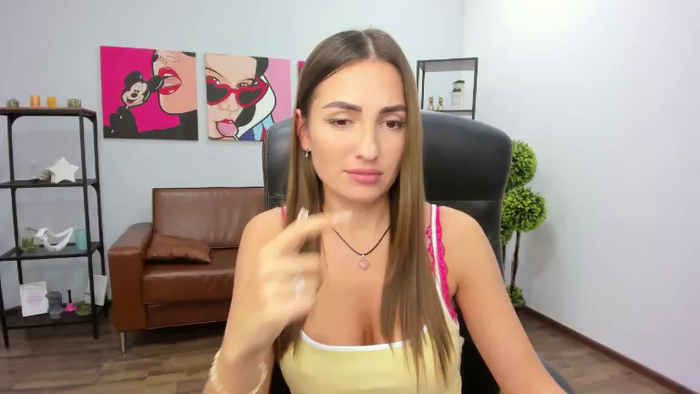 LaraSmela