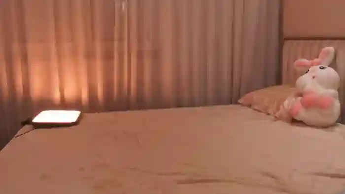 2025/09/18/streamate-liagotti18-01-04-04